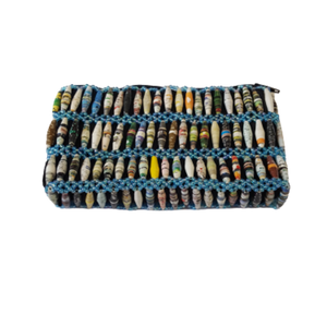 Other Accessories