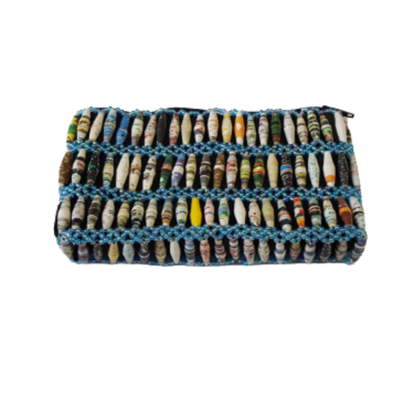 Other Accessories