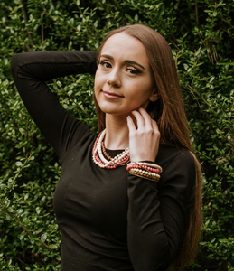 Jewelry Sets