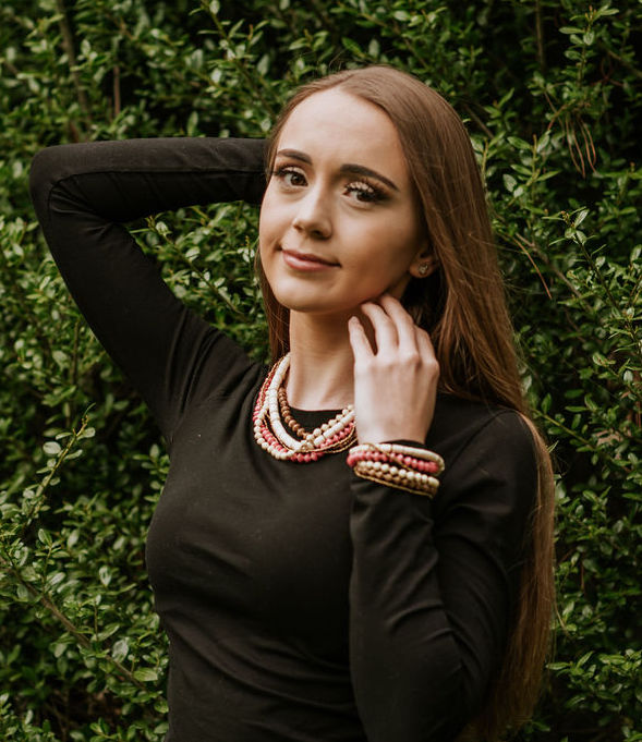 Jewelry Sets