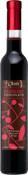 Custom-Crafted Olney Wine: Sip for a Cause — Every Bottle Helps a Child Learn!