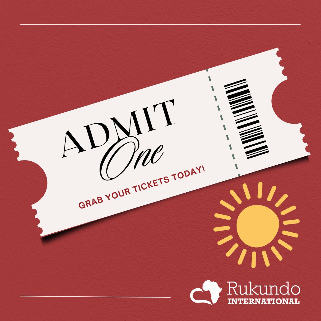 🎟 Shining Together: Charleston, WV Celebration – Ticket