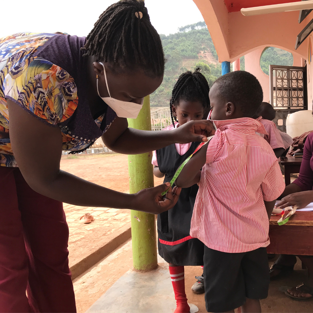 School Healthcare Services