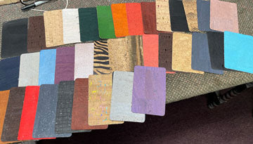 Termini Furniture Service - $100 Gift Card