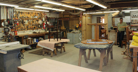 Termini Furniture Service - $100 Gift Card