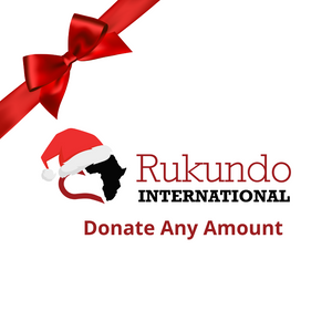 Donate Any Amount