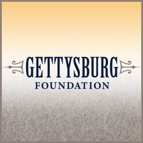 Gettysburg National Military Park Museum - 2 Adult Tickets ($41.50 Value!)