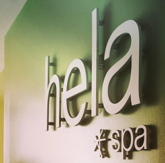 Hela Medical Spa:  Vitamin B12 Injection ($100 value!)