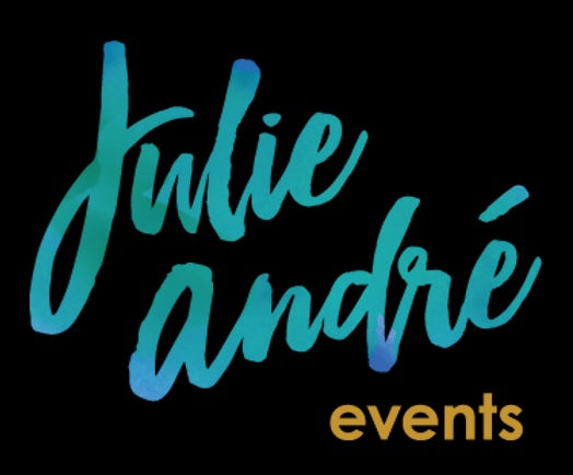 6-hour On-site Event Planning