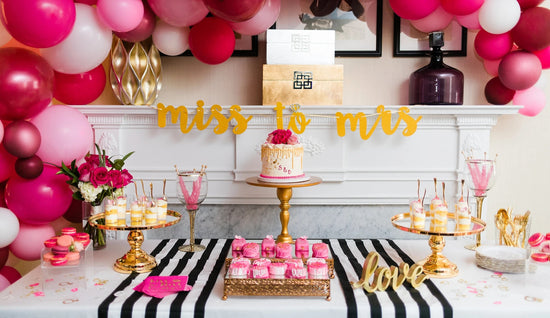 6-hour On-site Event Planning