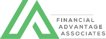 Financial and Retirement Assessment