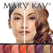 Mary Kay Makeover & $100 Gift Certificate ($100 Value!)